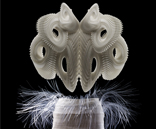 156px image